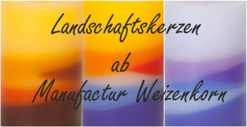 Weizenkorn_Landschaftskerzen