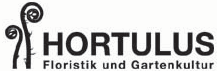 Hortulus-Uphoff-Logo