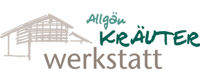 Allgäuer Heilkräuterkerzen