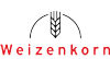 Weizenkorn Kerzen Manufactur