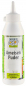 Preview: Aries® Ameisenpuder