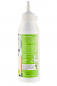 Preview: Aries® Ameisenpuder