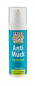 Preview: Aries® Anti Mück Hautlotion