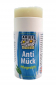 Preview: Aries® Anti Mück Pflegestift für Unterwegs
