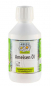 Preview: Aries® Ameisenöl 250 ml