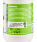 Preview: Aries® Ameisenöl 250 ml