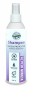 Preview: Bellfor Zeckenshampoo