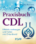Preview: Parxisbuch_CDL