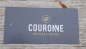 Preview: Couronne Holland