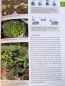 Preview: Das große Biogarten-Buch
