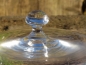 Preview: Glashaube Irene