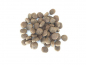 Preview: Bellfor LANDGUT-SCHMAUS mit Insektenprotein - getreidefrei 2,5 KG