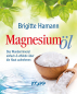 Preview: Magnesium