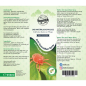 Preview: Bellfor Anti-Grasmilben Spray – natürliche Parasitenabwehr im praktischen Pumpspender. Ideal für Fell und Umgebung.