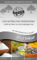 Preview: Bellfor Vermal Wurmkur