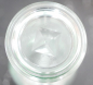 Preview: 1 Liter- REX-Pyramiden-Flaschen Set