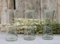 Preview: WeckDelikatessglas-Trockenblumen