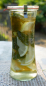 Preview: Weck Delikatessenglas 700 ml