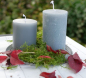 Preview: Weizenkornkerzen-Winterfarben_Trend