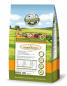 Preview: Bellfor GUTSHOF-SCHMAUS - Huhn, Truthahn & Ente - getreidefrei 7,5 kg Preview: Bellfor GUTSHOF-SCHMAUS - Huhn, Truthahn & Ente - getreidefrei 7,5 kg
