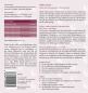 Preview: Bellfor Immun - Pulver 250g