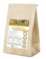 Preview: Bellfor LANDGUT-SCHMAUS mit Insektenprotein - getreidefrei 2,5 KG