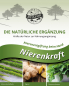Preview: Nierenkraft - Pulver
