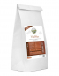 Preview: Bellfor PREMIUM PUR VitalPlus - glutenfrei (10 kg)