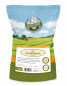 Preview: Bellfor Enten Trockenfleisch 100g