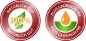 Preview: Bellfor Anti-Zecken - Kekse 200 g