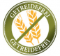 Preview: Bellfor GUTSHOF-SCHMAUS - Huhn, Truthahn & Ente - getreidefrei 7,5 kg Preview: Bellfor GUTSHOF-SCHMAUS - Huhn, Truthahn & Ente - getreidefrei 7,5 kg
