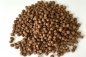 Preview: Bellfor FREILAND-SCHMAUS - Huhn - getreidefrei (6,0 kg) Preview: Bellfor FREILAND-SCHMAUS - Huhn - getreidefrei (6,0 kg)