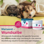 Preview: Wundsalbe fuer alle Tier