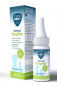 Preview: Marsavet - Vermal Tropfen 50 ml- natürliche Lösung für Haustiere