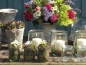 Preview: Weck Tulpenform 1 Liter