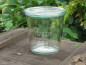 Preview: Weck mini Sturzglas 160 ml
