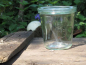 Preview: Weck Einmachglas Sturzform 290 ml
