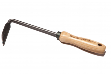 Cape-Cod-Weeder rechts