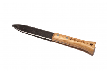 Pflanzmesser