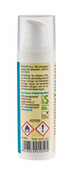 Aries® Anti Mück Hautlotion
