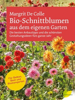 Bio-Schnittblumen-aus-dem-eigenen-Garten