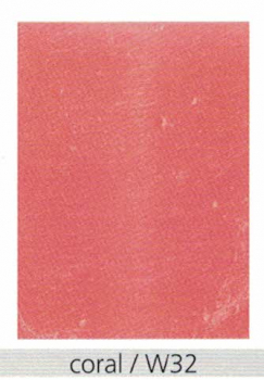 Kerzen  Blassrosa Weizenkornkerze -Blassrosa  Durchmesser 6,6 cm