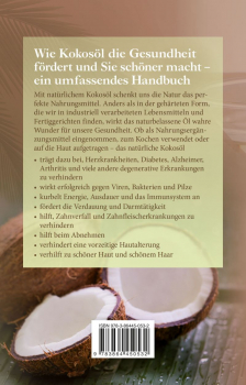 Ernährungsplan mit 50 Rezepte