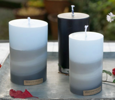 Weizenkornkerzen-Winterfarben_Trend