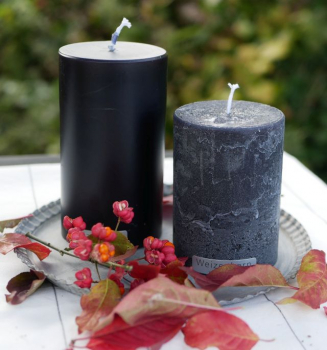 Weizenkornkerzen-Winterfarben_Trend
