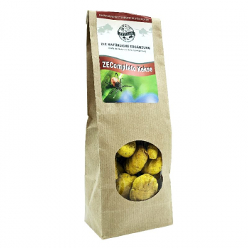 Bellfor Anti-Zecken - Kekse 200 g