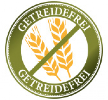 Bellfor HEIDE-SCHMAUS - Weidelamm & Wildkaninchen - getreidefrei 7,5 kg Testsieger