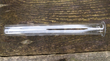 Reagenzglas