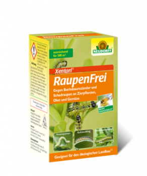 Xentari-Raupenfrei-der-Firma-Neudorf--Biologische-bekaempfung-von-Schadraupen
