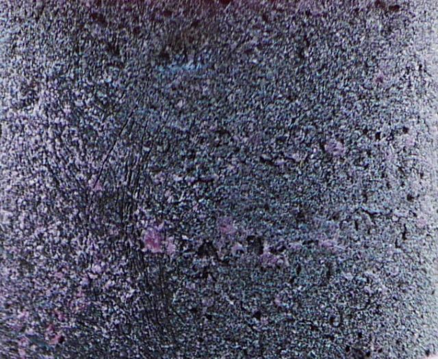 Aubergine